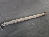 Wał napędowy tył Vw LT II 2.5 tdi