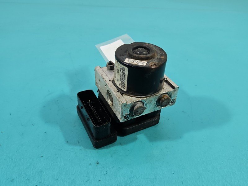 Pompa abs Peugeot 207 100207-01394, 9665344180