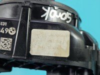 Przełącznik zespolony Bmw f10 f11 9354049