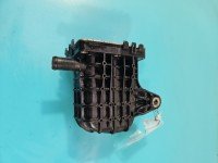 Chłodnica spalin Ford Mondeo Mk5 1108532 2.0 tdci (T8CC)