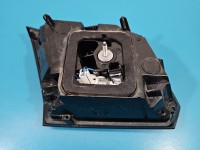 Lampa tył prawa Peugeot 3008 II HB EUROPA