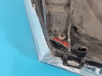 Atrapa grill Honda Civic VIII UFO 71120-SMG-E017-M1, 0315203010