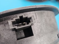 Głośniki komplet AUDI A4 B8 8T8035382, 8R0035411, 8R0035415A