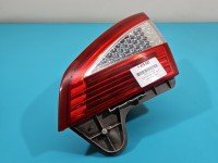 Lampa tył prawa Ford Mondeo Mk4 sedan