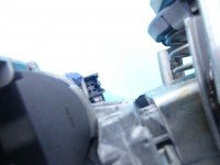 Komputer Sterownik silnika Ford Fiesta Mk6 1.6 16v 5S61-12A650-DC, S120977022D