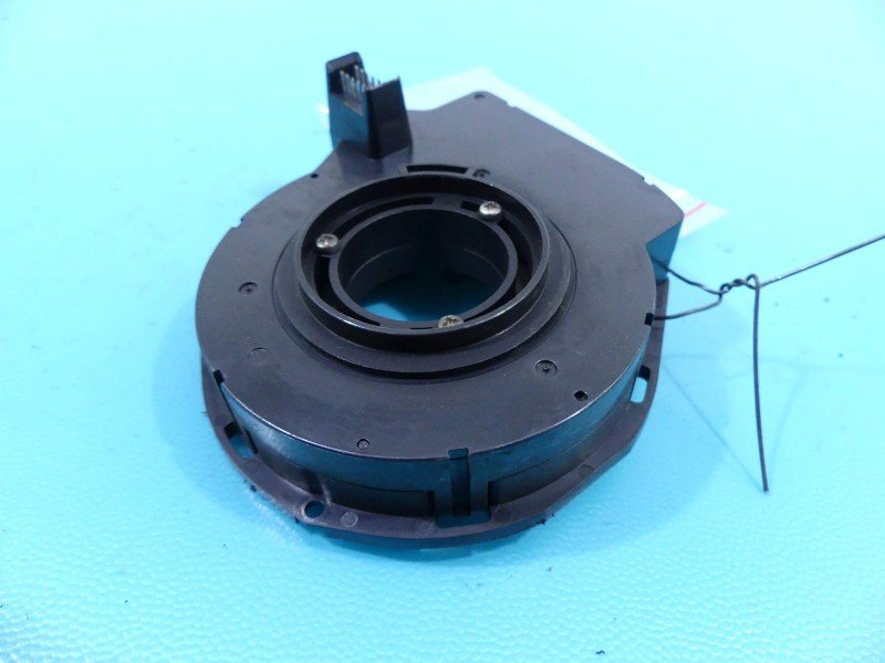 Czujnik kąta skrętu Volvo S60 I