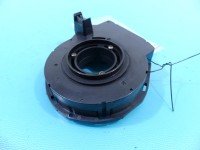 Czujnik kąta skrętu Volvo S60 I