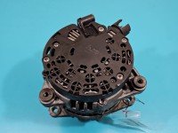 TEST Alternator Ford S-max I MK1 0121615008 1.8 TDCi