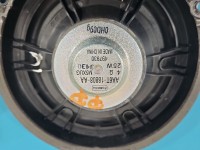 Głośniki komplet Ford Focus Mk3 8A6T-18808-BB