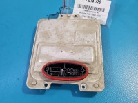 Przetwornica xenon Mercedes W211 5DC009060-00