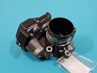 Przepustnica Vw Sharan II 10- 03L128063R 2.0 tdi (CFG)