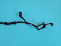 InstalacJa Wiązka silnika 39084280 1.6 CDTI (A3171997, JARX0453LWQ) Opel Astra V K