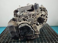 Skrzynia biegów automat Vw Passat B7 2.0 TSI 211KM 2013 r.