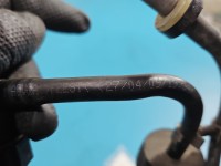 RURKI Przewód paliwowy Ford Kuga Mk1 08-13 2.0 tdci Producent części: FORD, PRXZELEWY