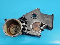 Obudowa rozrządu BMW X5 E53 4.4 V8 1707994