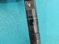 TESTOWANY Wtryskiwacz 2T1Q9F593AA Ford Focus Mk1 1.8 tdci 116KM