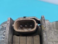 TEST Alternator Mazda CX-5 I 12-17 A2TX3081 2.2d