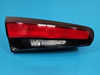Lampa tył lewa klapy Fiat Tipo II 15- kombi EUROPA 0521341560E