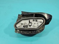 Lampa tył lewa Renault Modus HB