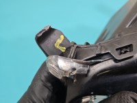 Reflektor lewy lampa przód Ford Mondeo Mk5 EUROPA