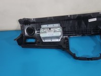 Deska rozdzielcza airbag pasażera kokpit Ford Kuga Mk1 I 08-13