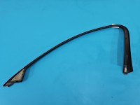 Listwa drzwi przód lewa Kia Stinger 82911-J5000