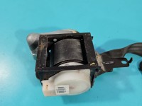 Pas bezpieczeństwa przód prawy pasażera 88880-4H100 hyundai H1 II