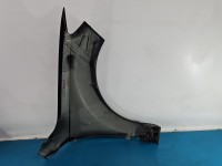 Błotnik przód lewy AUDI Q7 I 4L LZ9Y