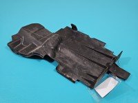 KIEROWNICA Wlot powietrza Opel Antara 2.2 cdti