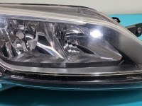 Reflektor prawy lampa przód Fiat Ducato IV EUROPA