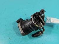 Zawór egr Opel Vectra C 00005321C5 2.0 dti Diesel, Europejska, brak osłony plastikowej