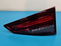 Lampa tył prawa klapy Seat Ateca HB EUROPA 575945308F