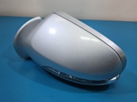 Lusterko lewe Mercedes W211 europa