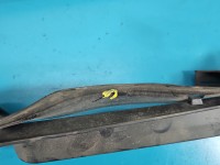 KIEROWNICA Wlot powietrza Mercedes W177 2.0 T