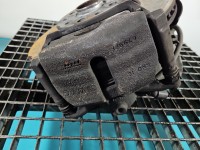 Zacisk przód prawy Skoda Superb III 2.0 tdi