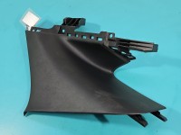 Osłona ZAŚLEPKA PLASTIK Ford Focus Mk4