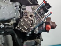 Pompa wtryskowa Citroen C4 Cactus 14-20 0445010516, 9688499680 1.6 hdi