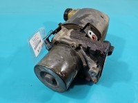 Pompa wspomagania Renault Laguna III 491109313 2.0 dci (M9R N744)