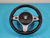 Kierownica Alfa romeo 159