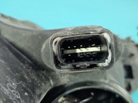 Reflektor prawy lampa przód CITROEN DS3 10-16 EUROPA