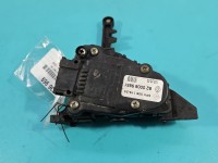 Pedał gazu potencjometr Renault Kangoo I 6PV008119-24, 8200089851 1.5 DCI