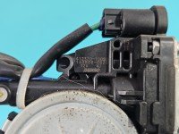 Zamek klapy tył 412320-10080, 163800-0020 LEXUS RX II 03-08 HB