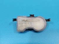 Czujnik ciśnienia opon Renault Kadjar A2C99668705 TPMS