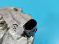 Sprężarka klimatyzacji kompresor Vw Golf VII 1.4 TSI 5Q0820803, 447150-4206