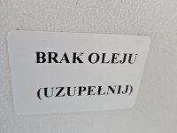 Skrzynia biegów automat Bmw e90 0762924, 1071010020, 7556041 2.0 16V