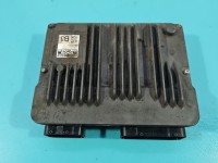 Komputer Sterownik silnika 89661-4AB30 Toyota Rav4 V 2.5 hybryda