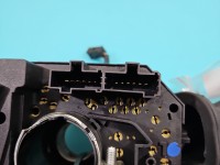 Przełącznik zespolony Fiat Bravo II 07354410080