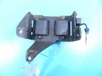 Cewka zapłonowa Kia Rio I 1.3 wiel IMPRK1284902, Europejska