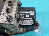 Pompa abs Vw Golf VI 1K0614517DR