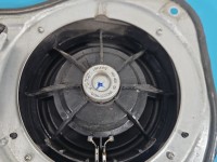 Podnośnik przód lewy SZYBY WINDA Kia Ceed I 06- 82470-1H020 5d HB